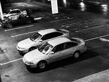 Mazda Cronos 1992 годаүшін240 000 тг. в Тараз