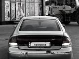 Mazda Cronos 1992 годаүшін240 000 тг. в Тараз – фото 2