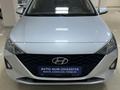 Hyundai Accent 2021 годаүшін6 500 000 тг. в Актау – фото 2