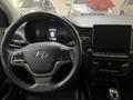 Hyundai Accent 2021 годаүшін6 500 000 тг. в Актау – фото 9