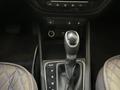 Hyundai Accent 2021 годаүшін6 500 000 тг. в Актау – фото 11