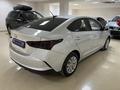 Hyundai Accent 2021 годаүшін6 500 000 тг. в Актау – фото 4