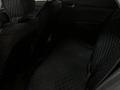 Hyundai Accent 2021 годаүшін6 500 000 тг. в Актау – фото 8