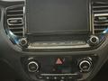 Hyundai Accent 2021 годаүшін6 500 000 тг. в Актау – фото 10