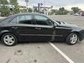 Mercedes-Benz E 320 2002 годаfor5 000 000 тг. в Алматы – фото 16