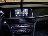 Kia Optima 2019 года за 6 000 000 тг. в Актау – фото 5