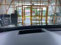 Hyundai Santa Fe High-Tech 2022 года за 27 000 000 тг. в Шымкент – фото 23
