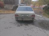 Mercedes-Benz S 320 1997 года за 3 500 000 тг. в Караганда – фото 2