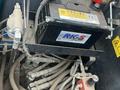 Kubota  RX505 5тонн, кабина, стрела-робот, кондер 2016 годаүшін16 500 000 тг. в Алматы – фото 8