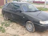 ВАЗ (Lada) 2112 2006 года за 1 200 000 тг. в Атырау – фото 2