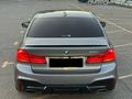 BMW 530 2017 года за 16 000 000 тг. в Шымкент – фото 4