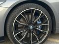 BMW 530 2017 года за 16 000 000 тг. в Шымкент – фото 9
