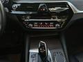 BMW 530 2017 года за 16 000 000 тг. в Шымкент – фото 12