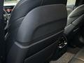 BMW 530 2017 года за 16 000 000 тг. в Шымкент – фото 20