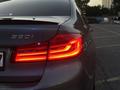BMW 530 2017 года за 16 000 000 тг. в Шымкент – фото 24