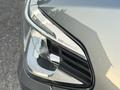 BMW 530 2017 года за 16 000 000 тг. в Шымкент – фото 10