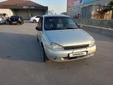 ВАЗ (Lada) Kalina 1119 2008 года за 1 350 000 тг. в Актау – фото 4