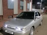 ВАЗ (Lada) 2110 2005 годаүшін890 000 тг. в Уральск