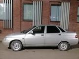 ВАЗ (Lada) 2110 2005 годаүшін890 000 тг. в Уральск – фото 2