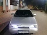 ВАЗ (Lada) 2110 2005 годаүшін890 000 тг. в Уральск – фото 4