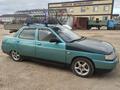 ВАЗ (Lada) 2110 1999 года за 620 000 тг. в Астана