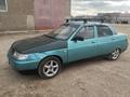 ВАЗ (Lada) 2110 1999 года за 620 000 тг. в Астана – фото 3