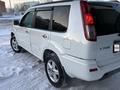 Nissan X-Trail 2006 года за 5 300 000 тг. в Кокшетау – фото 6