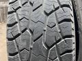 265-70-16 hifly A T 4 штук. за 125 000 тг. в Алматы
