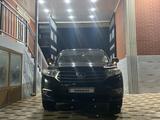 Toyota Highlander 2011 годаfor12 600 000 тг. в Шымкент