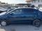 Chevrolet Cobalt 2023 года за 300 000 тг. в Алматы
