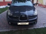 Subaru Tribeca 2007 годаfor6 500 000 тг. в Алматы