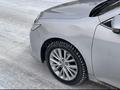 Toyota Camry 2012 года за 9 200 000 тг. в Атырау – фото 5