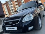 ВАЗ (Lada) Priora 2170 2009 года за 1 890 000 тг. в Костанай – фото 2