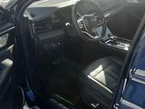 Jetour X90 Plus 2023 года за 11 000 000 тг. в Караганда – фото 3