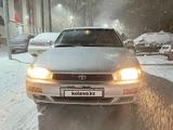 Toyota Camry 1995 годаfor2 660 000 тг. в Караганда – фото 5