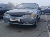 ВАЗ (Lada) 2115 2001 годаfor670 000 тг. в Уральск