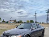 Toyota Camry 1999 года за 4 400 000 тг. в Жезказган – фото 3