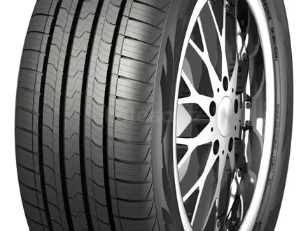 215/70R16 100H SP-9 Nankang за 35 800 тг. в Алматы