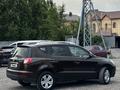 Geely Emgrand X7 2015 года за 3 990 000 тг. в Костанай – фото 9