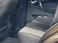 Geely Emgrand X7 2015 года за 3 990 000 тг. в Костанай – фото 12