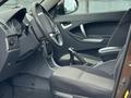Geely Emgrand X7 2015 года за 3 990 000 тг. в Костанай – фото 11
