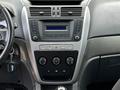 Geely Emgrand X7 2015 года за 3 990 000 тг. в Костанай – фото 14