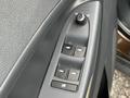 Geely Emgrand X7 2015 года за 3 990 000 тг. в Костанай – фото 17