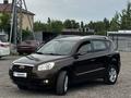 Geely Emgrand X7 2015 года за 3 990 000 тг. в Костанай – фото 4