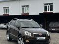 Geely Emgrand X7 2015 года за 3 990 000 тг. в Костанай