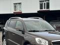 Geely Emgrand X7 2015 года за 3 990 000 тг. в Костанай – фото 6