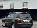 Geely Emgrand X7 2015 года за 3 990 000 тг. в Костанай – фото 7