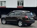 Geely Emgrand X7 2015 года за 3 990 000 тг. в Костанай – фото 8
