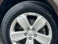 Geely Emgrand X7 2015 года за 3 990 000 тг. в Костанай – фото 10