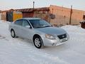 Nissan Altima 2006 годаүшін3 100 000 тг. в Астана